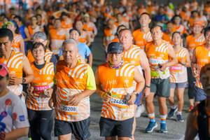 BIB: 28393, 25208, 24606, 2267, 27058
                            <button type="button" onclick="openModal(22825210)" class="btn btn-primary btn-sm float-right btn-popup" data-toggle="modal" data-target=".modal-high-quality">
                        <i class="fas fa-shopping-cart"></i> Add to Cart
                    </button>
                                            <button type="button" onclick="isThisMe(22825210, true)" class="btn btn-success btn-sm float-right btn-popup btn-isme hidden" data-toggle="tooltip" data-placement="bottom" title="นี่คือรูปของคุณใช่ไหม คลิกที่นี่เพื่อเอาเข้าอัลบั้ม">
                        <i class="fas fa-plus"></i> Add to album
                    </button>
                    <button type="button" onclick="isThisMe(22825210, false)" class="btn btn-warning btn-sm float-right btn-popup btn-isnotme hidden">
                        <i class="fas fa-ban"></i> Remove from album
                    </button>